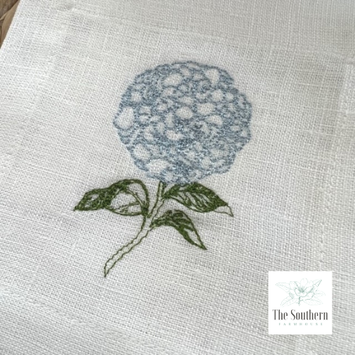 http://www.thesouthernfarmhouse.com/cdn/shop/products/hydrangeacocktailnapkin4_1200x1200.png?v=1644529940