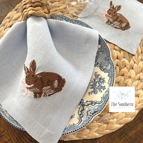 https://www.thesouthernfarmhouse.com/cdn/shop/products/bunnydinnernapkin1_500x.png?v=1645208239